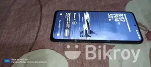 Xiaomi Poco F3 6/128 (Used)