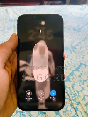 Apple iPhone 12 Pro Max (Used)