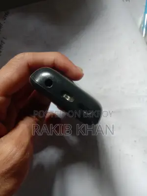 Nokia 105 (Used)