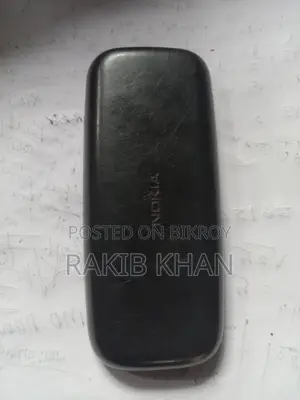 Nokia 105 (Used)
