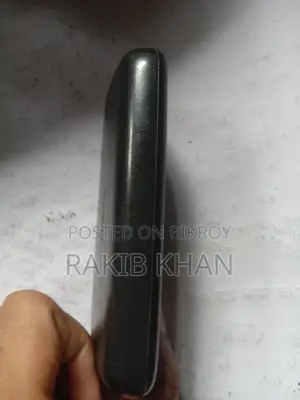Nokia 105 (Used)