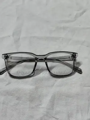 Eye Glasses Frame