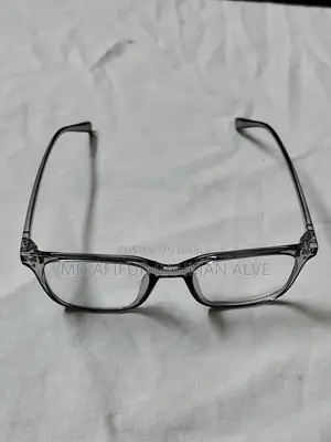 Eye Glasses Frame
