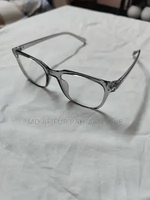 Eye Glasses Frame