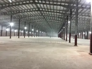 রেডি সেইড ভাড়া হবে
