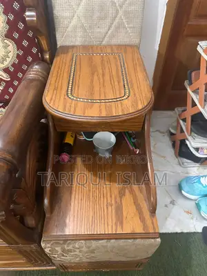 Sofa Set for Sale
