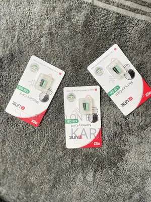 3MP Smart Home Wi-Fi Camera with Mobile Control