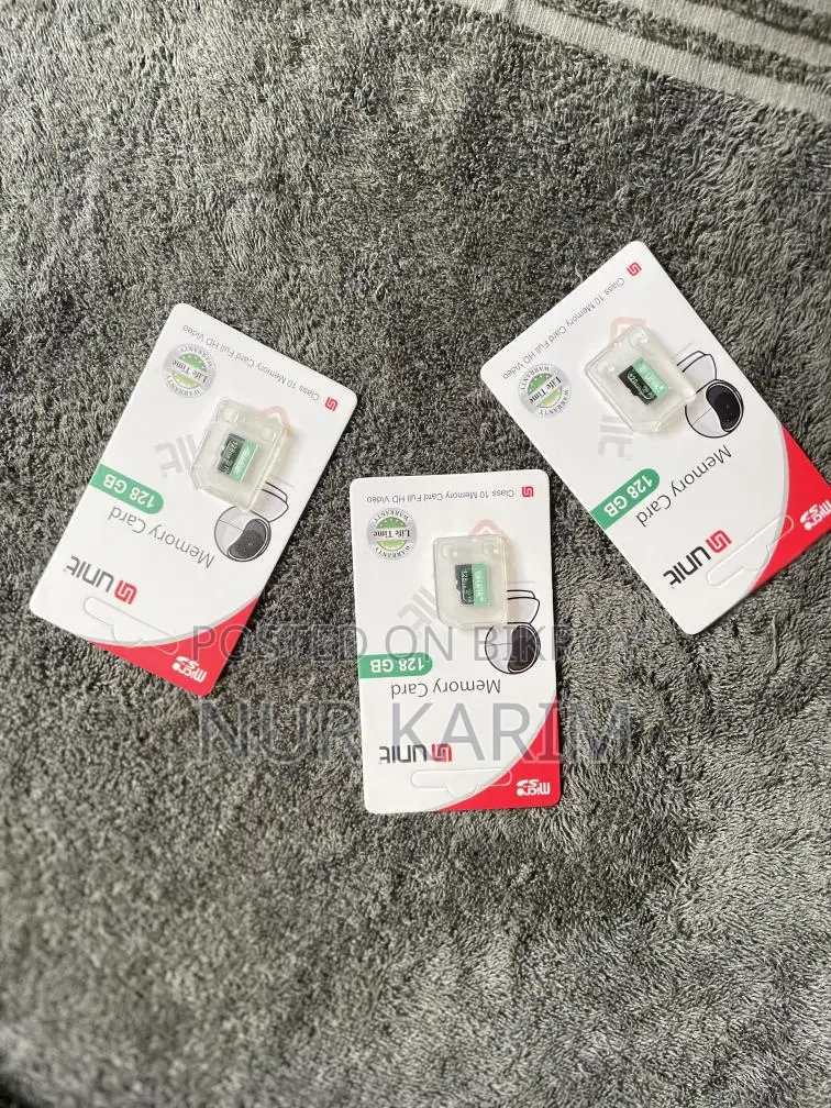 3MP Smart Home Wi-Fi Camera with Mobile Control