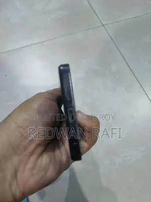 Infinix Note 30 Everything is Okay (Used)