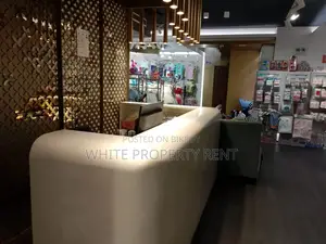 Showroom for Rent at Banani Road 11