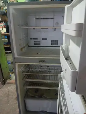 Refrigerator for Sale