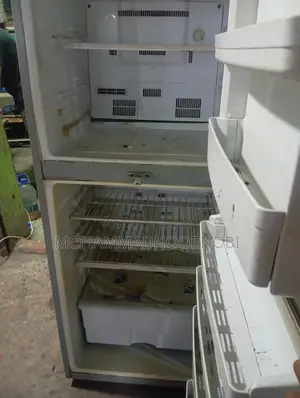 Refrigerator for Sale