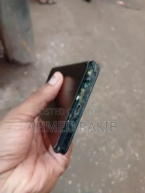 Huawei (Used)