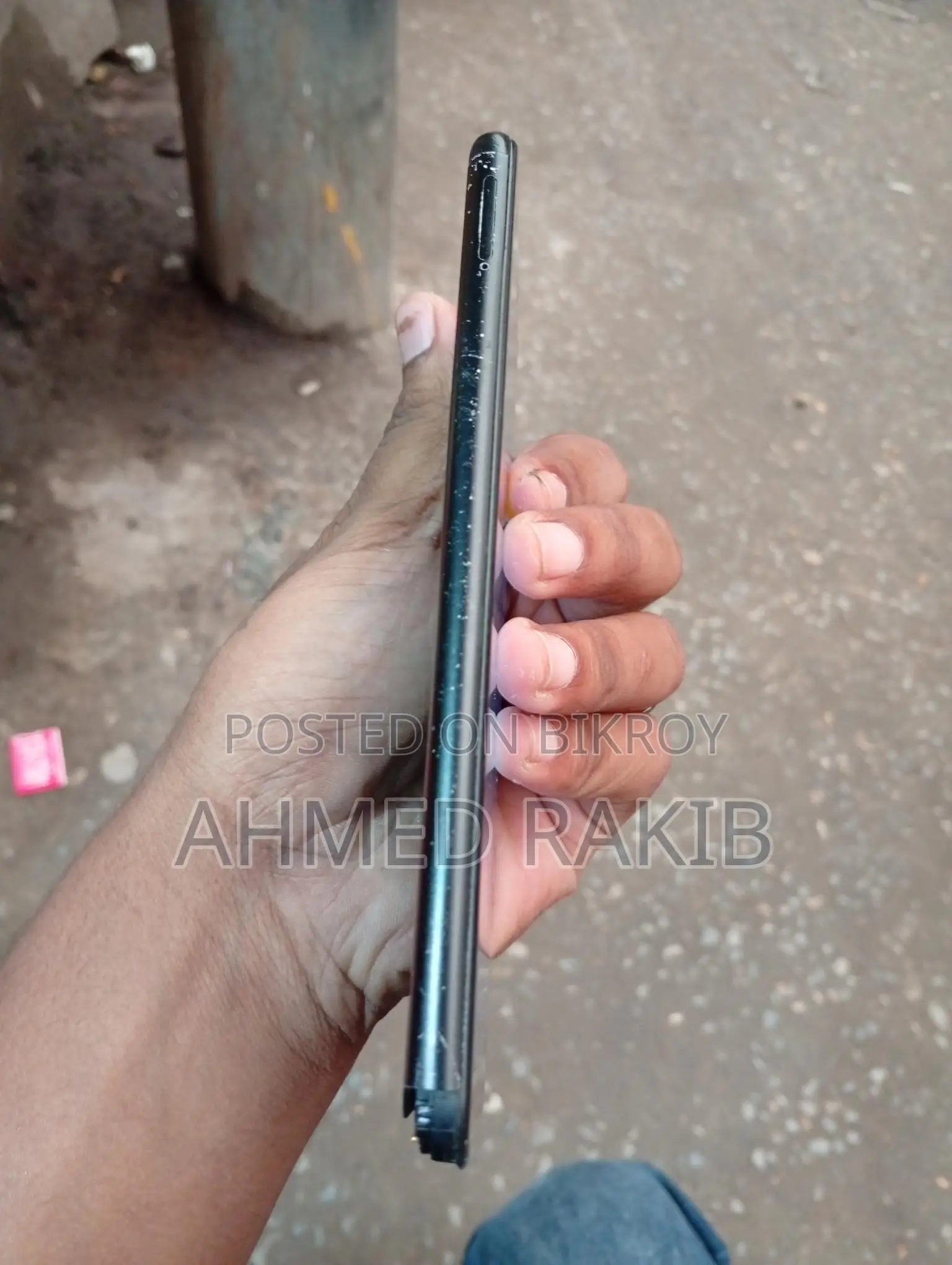 Huawei (Used)
