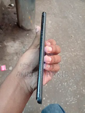 Huawei (Used)
