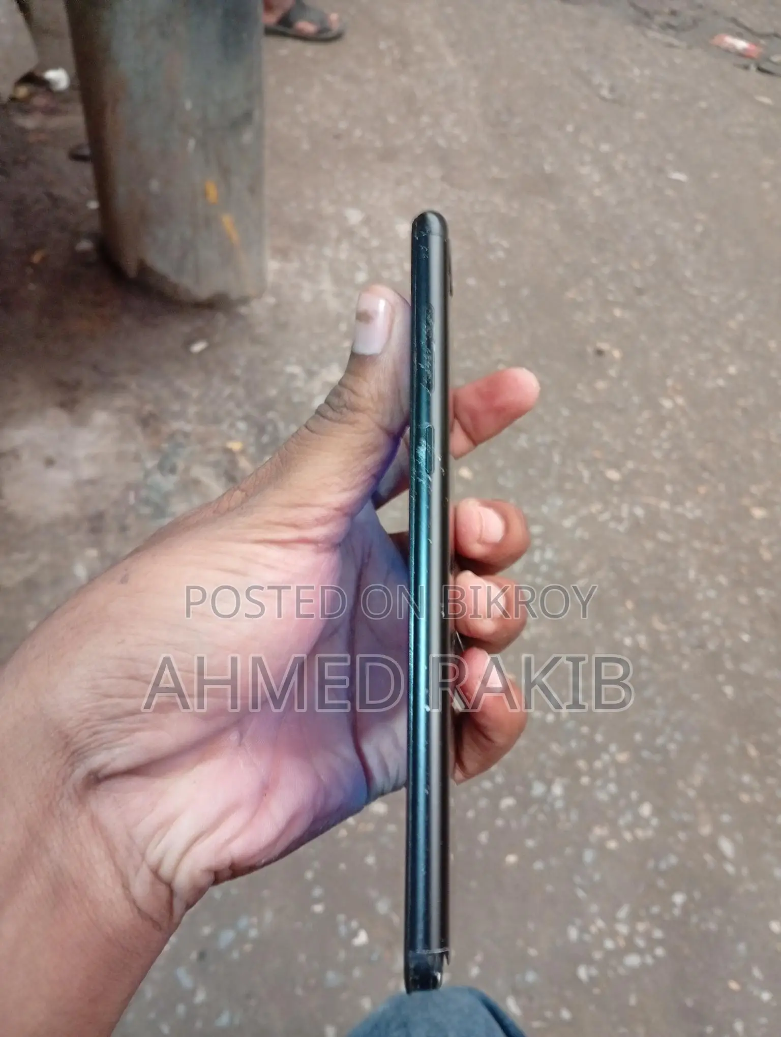 Huawei (Used)
