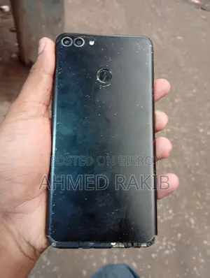 Huawei (Used)