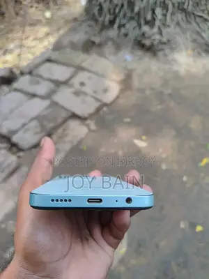 Bontel honor x6c (Used)
