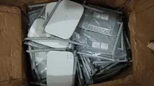 5G AC1200 Dual Band Router