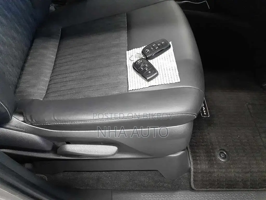 Toyota Noah SZ 360' 2022