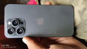 Apple iPhone 14 Pro COPY (Used)