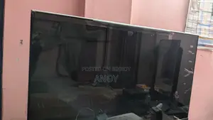 Rangs 32 TV