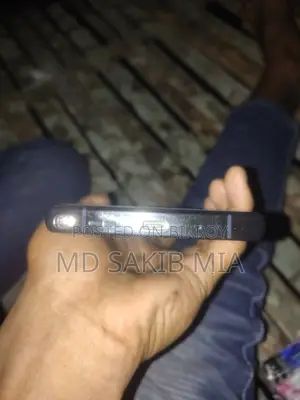 Samsung Galaxy Note 20 Ultra . (Used)