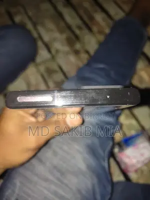 Samsung Galaxy Note 20 Ultra . (Used)