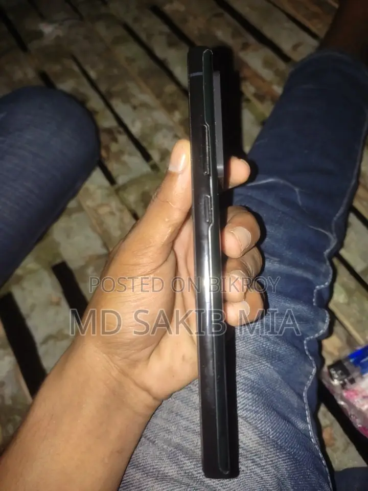 Samsung Galaxy Note 20 Ultra . (Used)