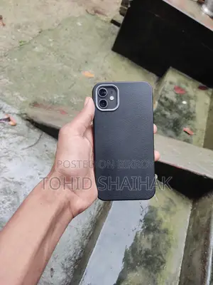 OPPO F21 Pro . (Used)