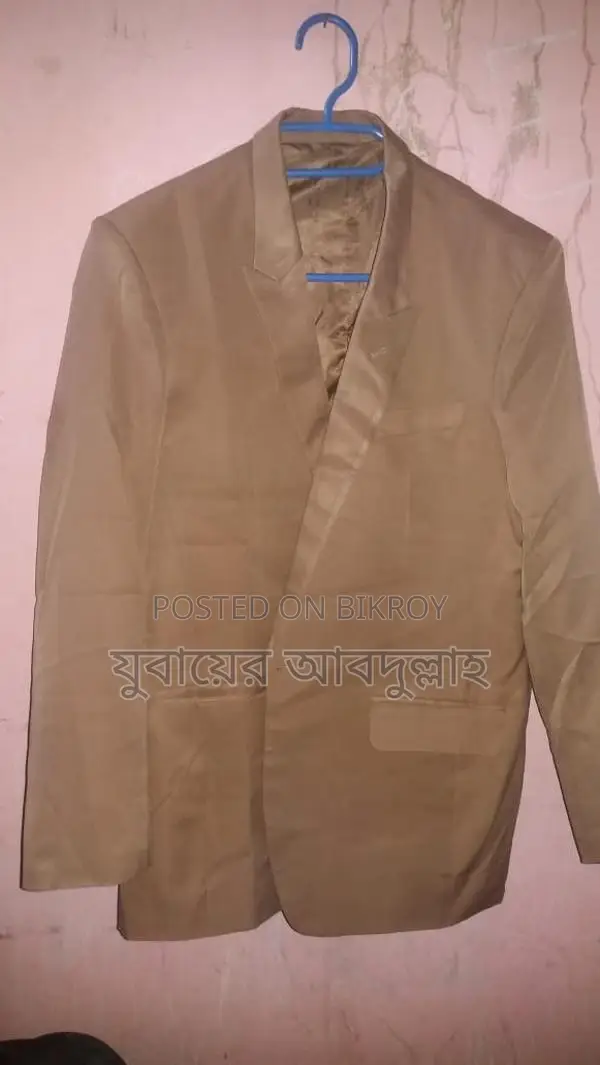 3-Piece Blazer, 14 Jeans, and Other Clothing for Sale