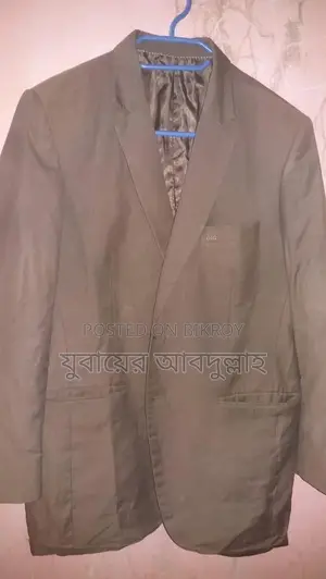 3-Piece Blazer, 14 Jeans, and Other Clothing for Sale