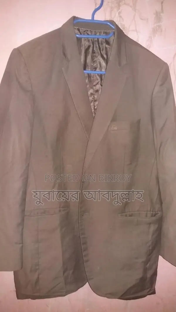 3-Piece Blazer, 14 Jeans, and Other Clothing for Sale