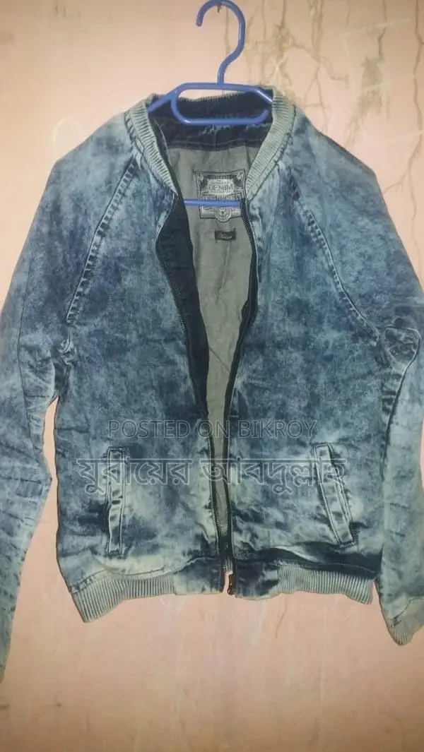 3-Piece Blazer, 14 Jeans, and Other Clothing for Sale