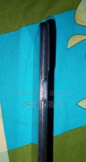 OPPO A15 (Used)