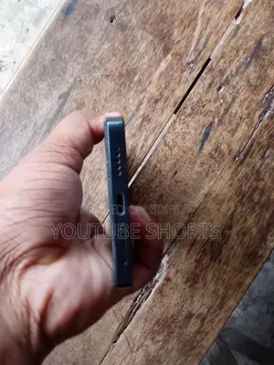 Xiaomi Redmi Note 13 Pro 128 GB Red