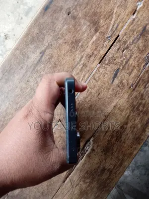 Xiaomi Redmi Note 13 Pro 128 GB Red