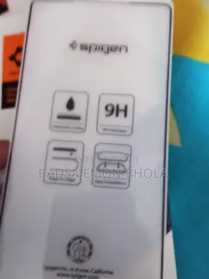 Glaxy s25 Ultra Class Protector