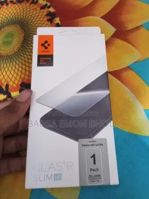 Glaxy s25 Ultra Class Protector