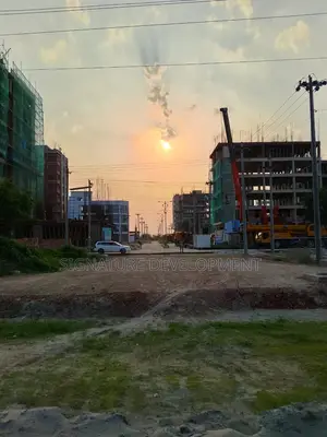 N-Block \\ 5 Katha \\ Plot \\ Urgent sale near Sports Complex.