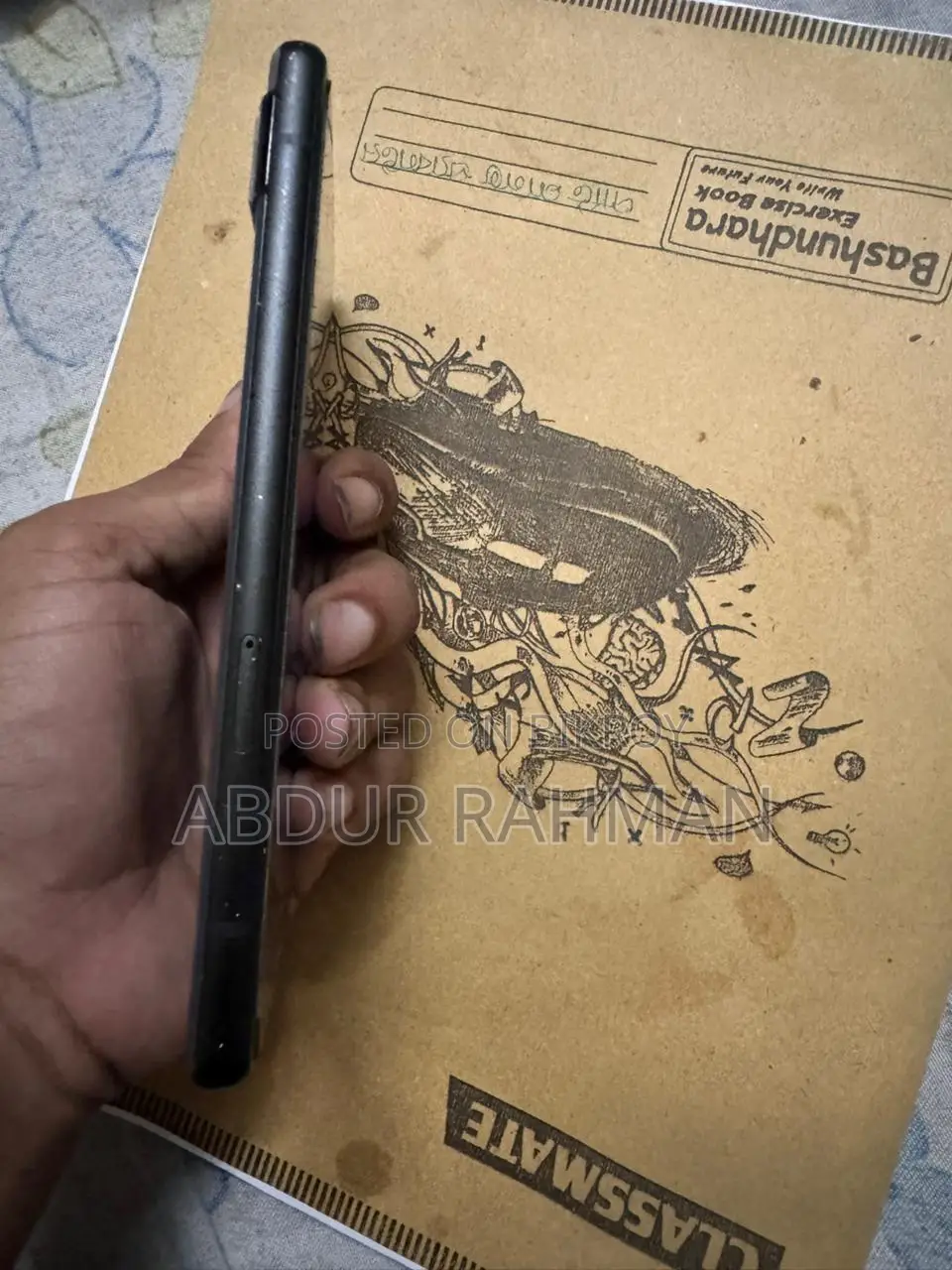 Google Pixel 6a (Used)