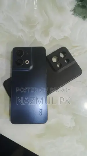 OPPO Reno 8 (Used)