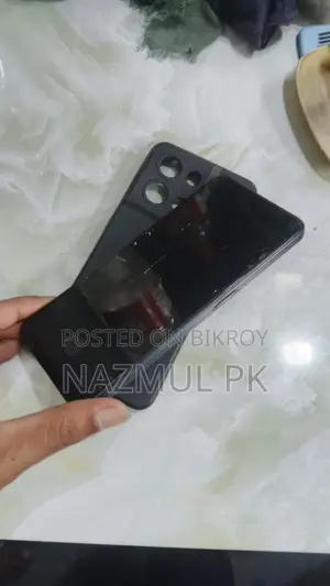 OPPO Reno 8 (Used)