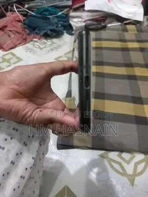 Google Pixel 6 ৮/১২৮ (ব্যবহৃত)