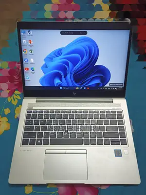 DESKTOP-6PCLH5U