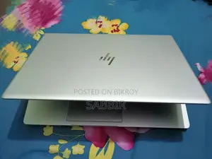 DESKTOP-6PCLH5U