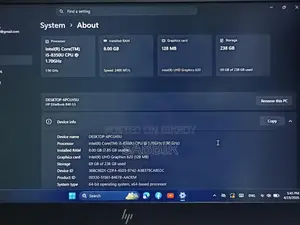 DESKTOP-6PCLH5U