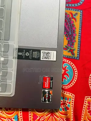 IdeaPad Slim 3 14ABR8