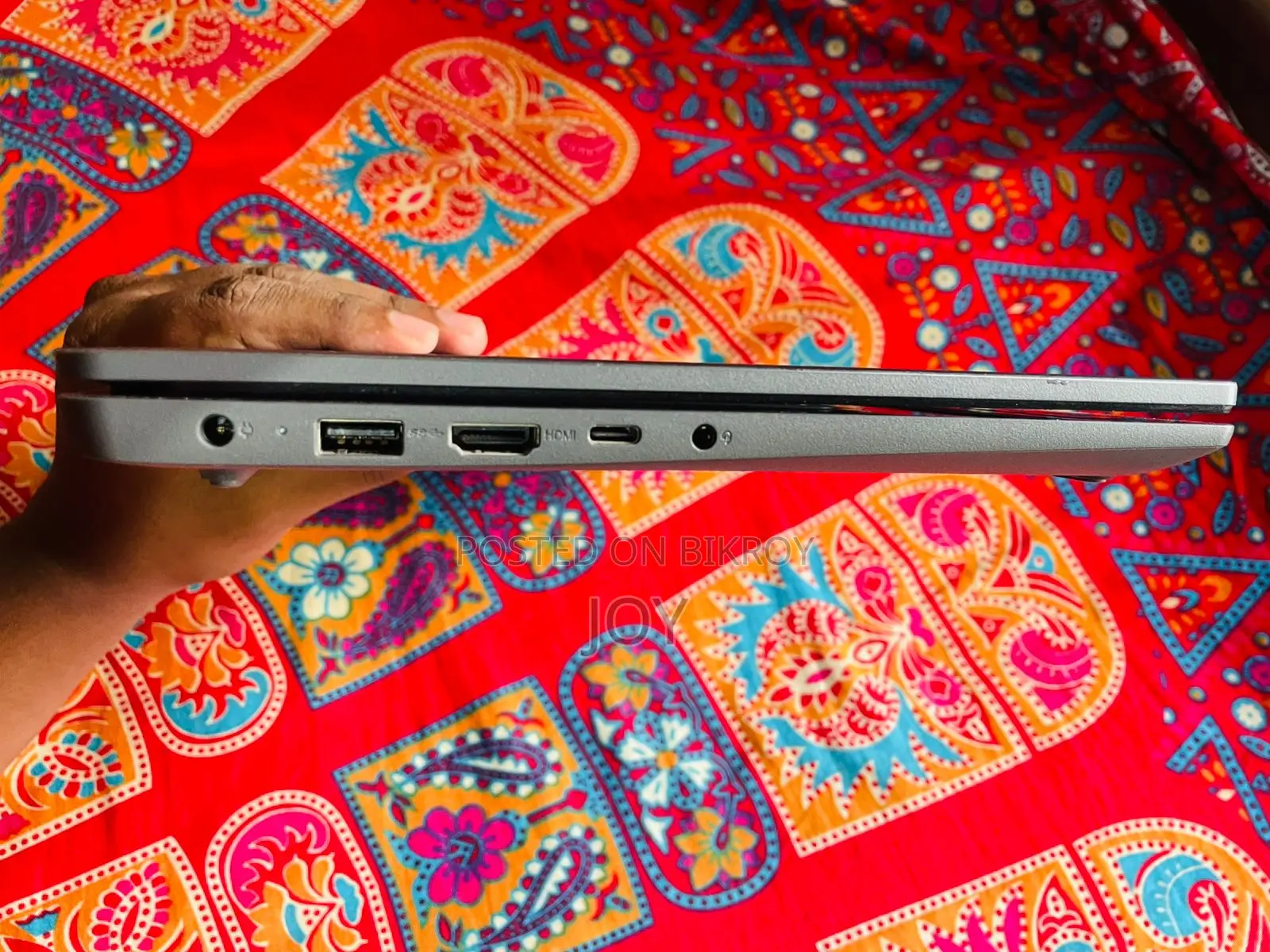 IdeaPad Slim 3 14ABR8