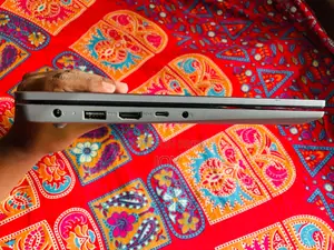 IdeaPad Slim 3 14ABR8